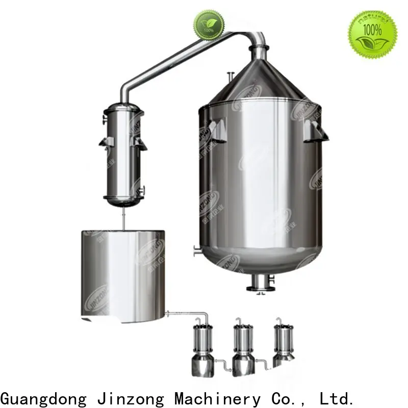best sanders equipment series for sale for food industries 1