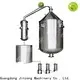 best sanders equipment series for sale for food industries 1