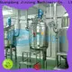 high-quality bottling line equipment machine for business for reaction 1