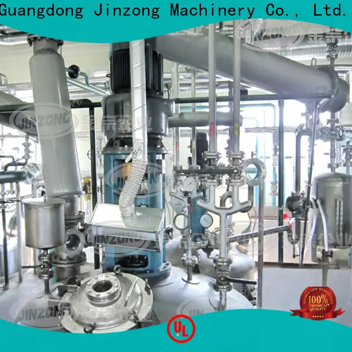 stainless steel silica mix chemical Chinese for stationery industry 1