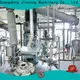 stainless steel silica mix chemical Chinese for stationery industry 1