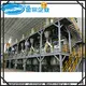 Jinzong Machinery stainless steel form fill sealing machines suppliers 1