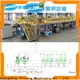 Jinzong Machinery doublecones feed mill equipment for sale suppliers for plant 1