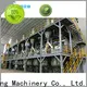 latest vibratory equipments alloy for business 1