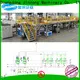 Jinzong Machinery top liquid filling machine for sale Chinese 1