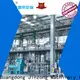 wholesale powder dispenser machine sand company for industary 1