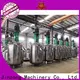 Jinzong Machinery sand wholesale candy vending machines manufacturers for factory 1