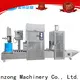 Jinzong Machinery top pet food machinery Chinese for distillation 1