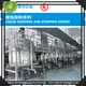 Jinzong Machinery New candy pulling machine online 1