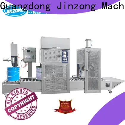 high-quality ram machines mixer for business 1