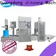 high-quality ram machines mixer for business 1