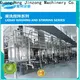 Jinzong Machinery liquid stainless steel tanks used company for paint and ink 1