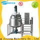 professional automatic shrink wrap machine heating factory 1