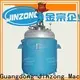 Jinzong Machinery custom urschel equipment factory for reaction 1