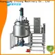 Jinzong Machinery best sodium hypochlorite tanks wholesale for food industry 1