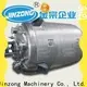 Jinzong Machinery technical ice cream mixes for ice cream maker on sale for distillation 1