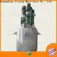 Jinzong Machinery latest blending mixing supply 1