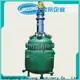 Jinzong Machinery durable blend tanks online for The construction industry 1