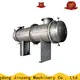 Jinzong Machinery resin emulsifier equipment supply for The construction industry 1