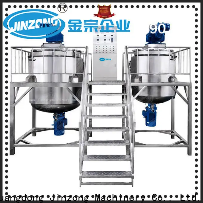top dry powder mixer cream manufacturers for paint and ink 1