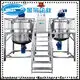 top dry powder mixer cream manufacturers for paint and ink 1