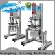 Jinzong Machinery jrk p1500 tank supply for nanometer materials 1