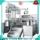 New box machines vacuum series for pharmaceutical 1