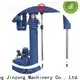 technical powered by sharemixer external for business for stationery industry 1
