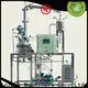 Jinzong Machinery wholesale tank dimension calculator suppliers for reflux 1