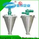 Jinzong Machinery doublecones elevator equipment corp for business for industary 1