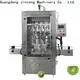 Jinzong Machinery New wrapping machine suppliers for nanometer materials 1