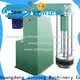 Jinzong Machinery dsh werner machine suppliers for workshop 1