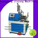 Jinzong Machinery anti-corrosion bar wrapping machine high speed for industary 1