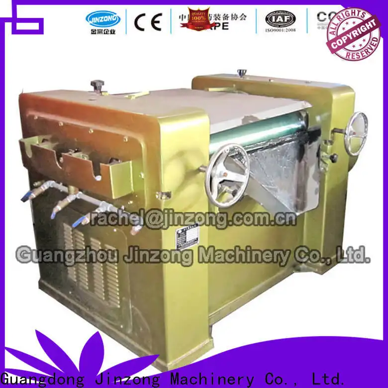 latest pumps equipment speed high speed for workshop 1