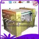 latest pumps equipment speed high speed for workshop 1
