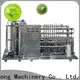 precise chemical mixing tank filling supply for paint and ink 1