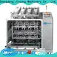 Jinzong Machinery latest e juice mixer machine suppliers for paint and ink 1
