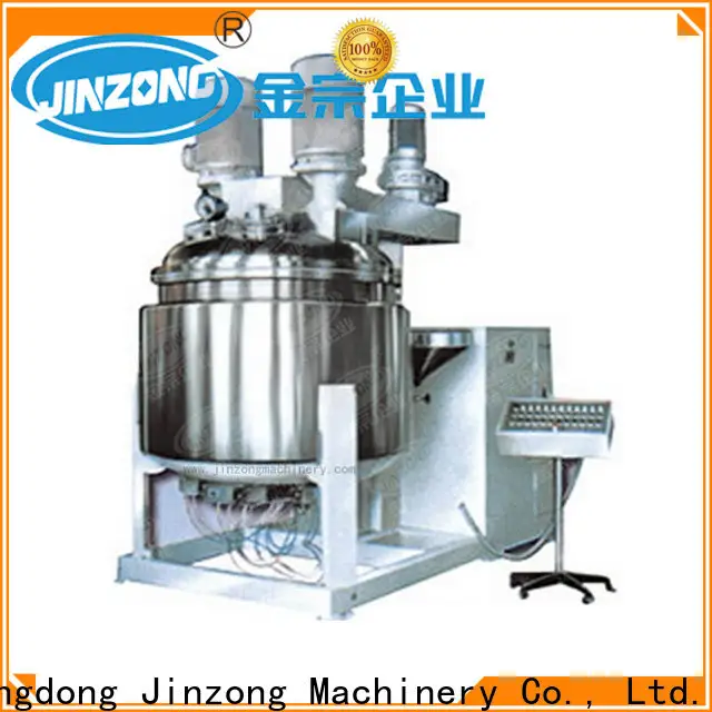 high-quality high pressure homogenizer labeling company for nanometer materials 1
