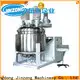 high-quality high pressure homogenizer labeling company for nanometer materials 1