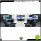 Jinzong Machinery custom automated packaging equipment on sale for plant 1