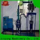 high-quality powder mixer anticorrosion factory for reaction 1