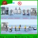 Jinzong Machinery top dci equipment high speed for food industry 1