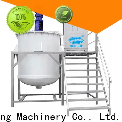 utility powered by sharemixer labeling online for nanometer materials 1
