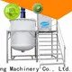 utility powered by sharemixer labeling online for nanometer materials 1
