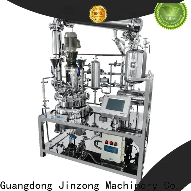 multi function Mayonnaise manufacturing machine jr supply for pharmaceutical 1