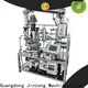 multi function Mayonnaise manufacturing machine jr supply for pharmaceutical 1