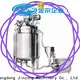Jinzong Machinery custom equipment in pharmaceutical industry for business for food industries 1