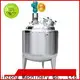 Jinzong Machinery jrf meat mixing machine online for pharmaceutical 1