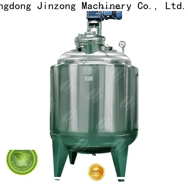 high-quality icecream equipment making company for pharmaceutical 1