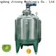 high-quality icecream equipment making company for pharmaceutical 1
